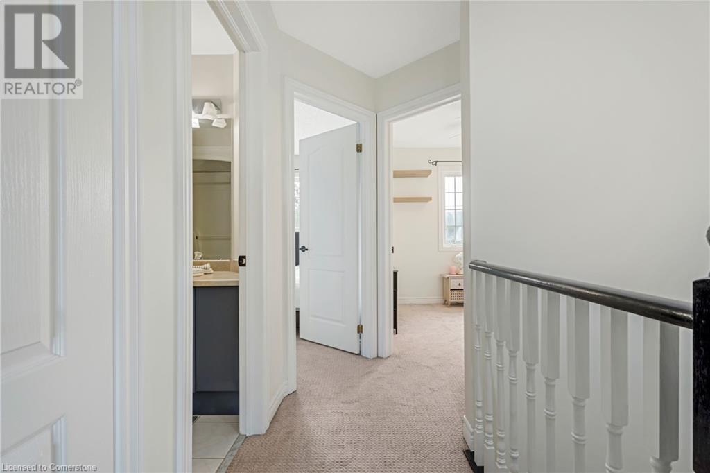 461 Hwy 8, Stoney Creek, Ontario  L8G 5G7 - Photo 16 - 40743948
