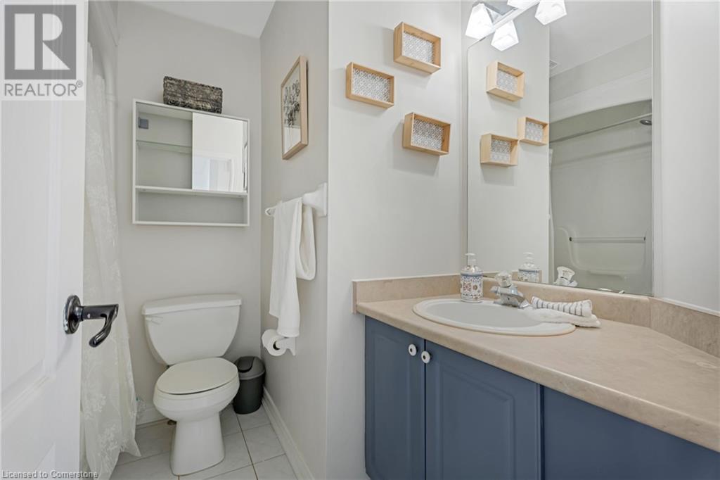 461 Hwy 8, Stoney Creek, Ontario  L8G 5G7 - Photo 20 - 40743948