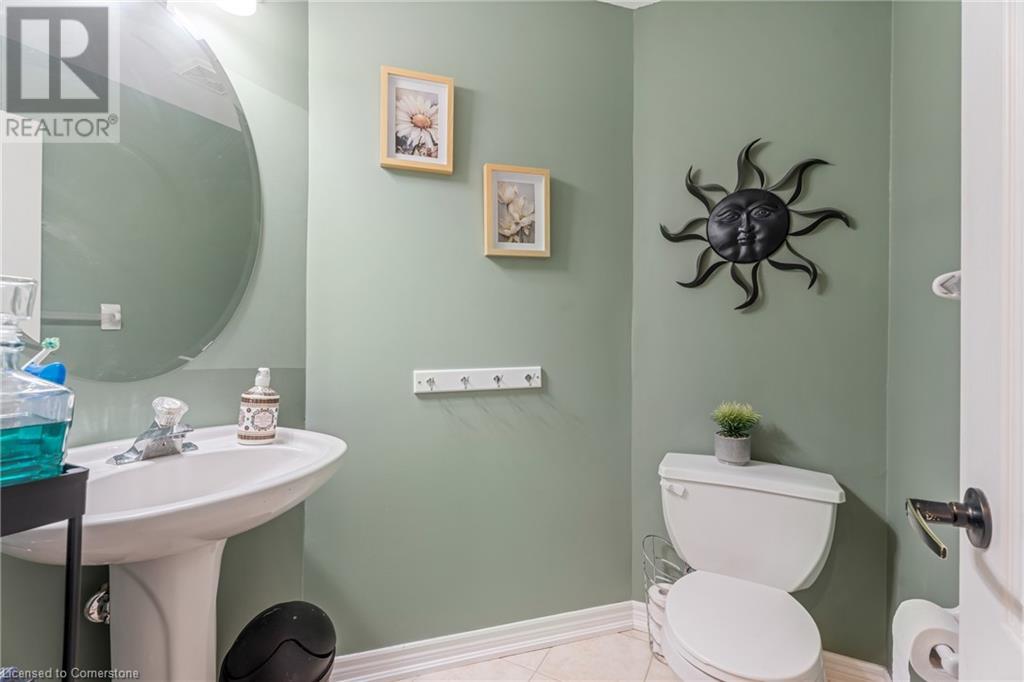 461 Hwy 8, Stoney Creek, Ontario  L8G 5G7 - Photo 27 - 40743948