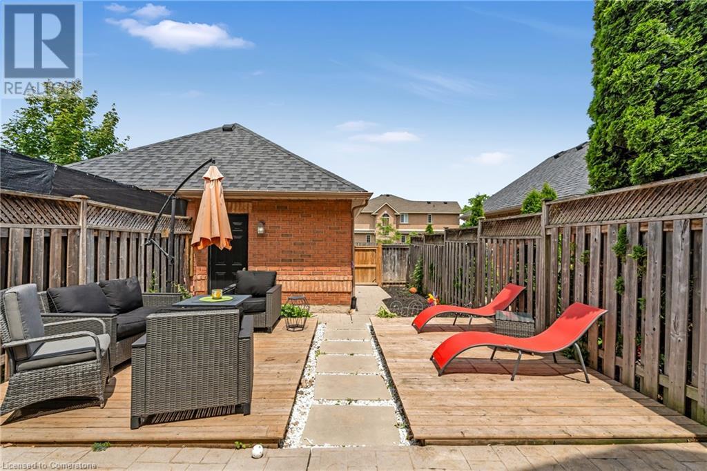 461 Hwy 8, Stoney Creek, Ontario  L8G 5G7 - Photo 31 - 40743948