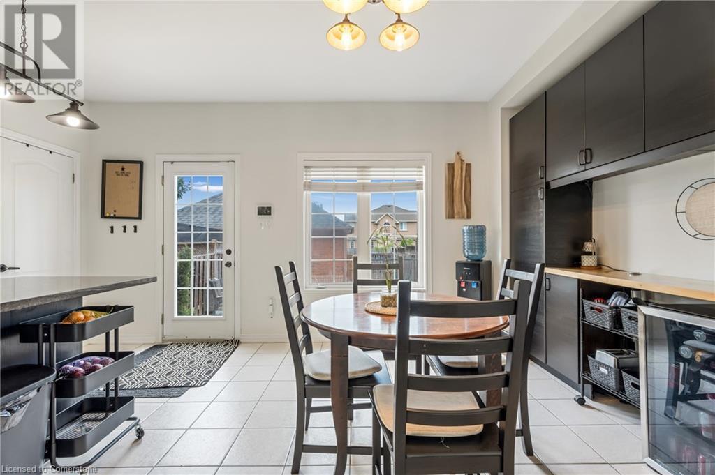 461 Hwy 8, Stoney Creek, Ontario  L8G 5G7 - Photo 11 - 40743948