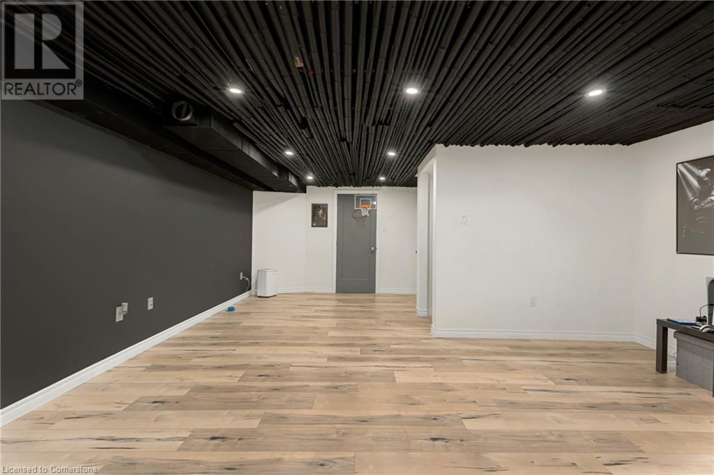 461 Hwy 8, Stoney Creek, Ontario  L8G 5G7 - Photo 30 - 40743948
