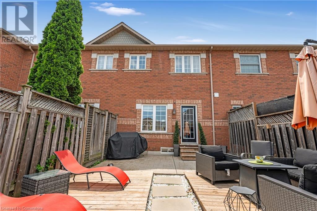 461 Hwy 8, Stoney Creek, Ontario  L8G 5G7 - Photo 32 - 40743948
