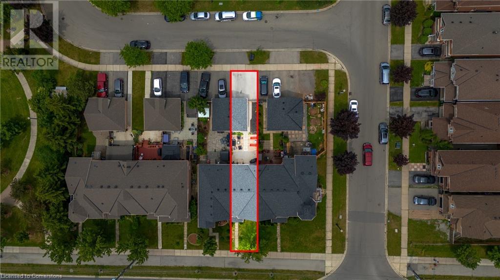 461 Hwy 8, Stoney Creek, Ontario  L8G 5G7 - Photo 39 - 40743948