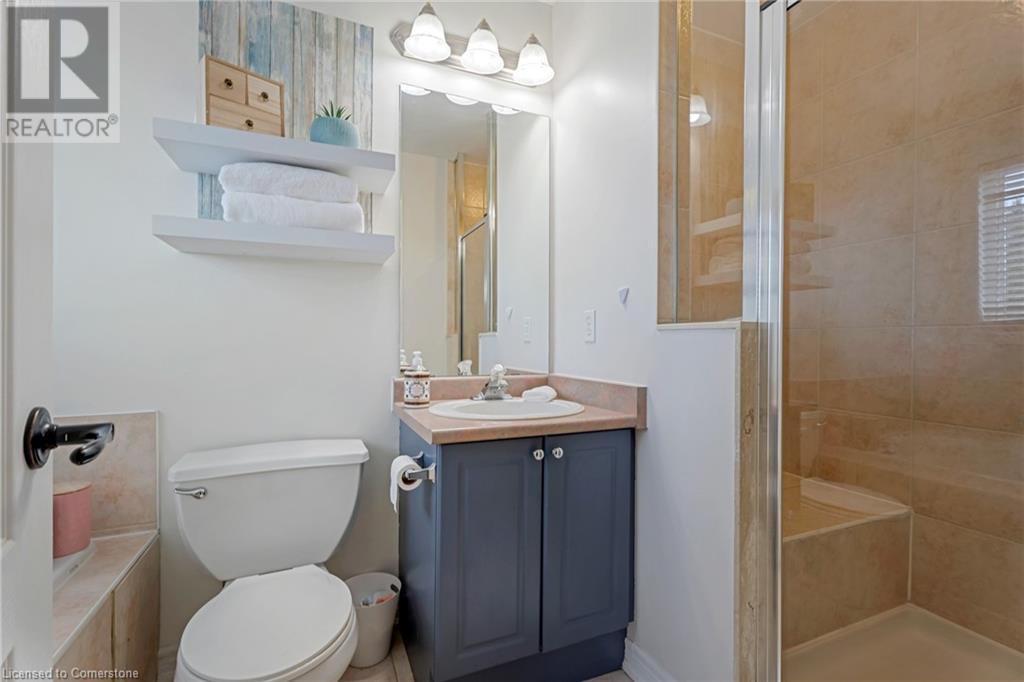 461 Hwy 8, Stoney Creek, Ontario  L8G 5G7 - Photo 22 - 40743948