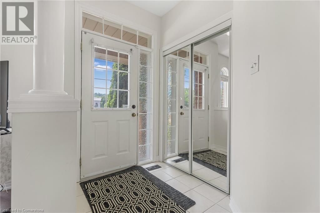 461 Hwy 8, Stoney Creek, Ontario  L8G 5G7 - Photo 6 - 40743948