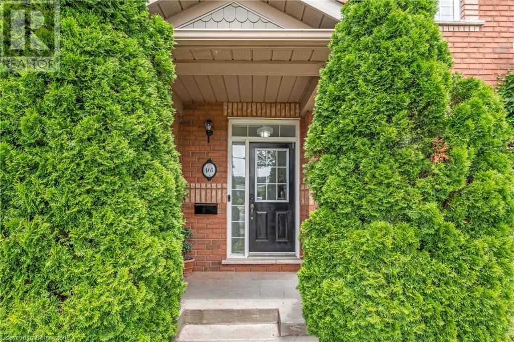 461 Hwy 8, Stoney Creek, Ontario  L8G 5G7 - Photo 5 - 40743948
