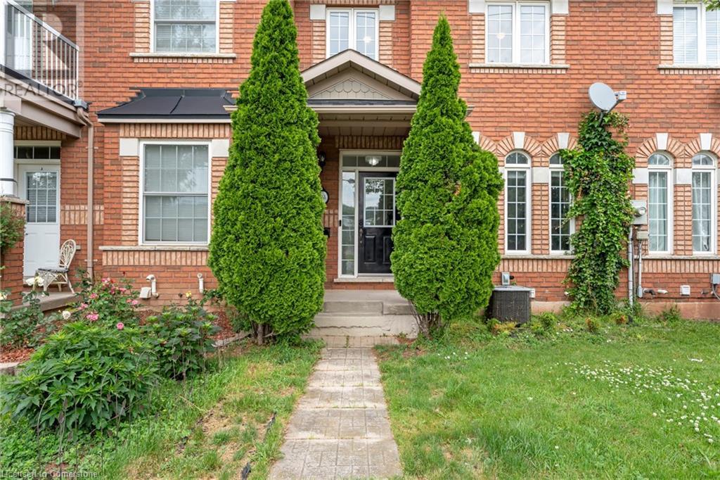 461 Hwy 8, Stoney Creek, Ontario  L8G 5G7 - Photo 4 - 40743948