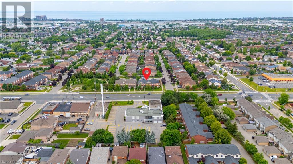 461 Hwy 8, Stoney Creek, Ontario  L8G 5G7 - Photo 40 - 40743948