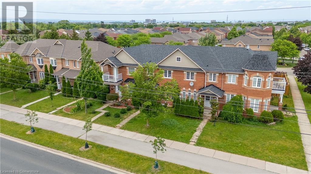 461 Hwy 8, Stoney Creek, Ontario  L8G 5G7 - Photo 35 - 40743948