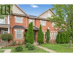 461 HWY 8, Stoney Creek, Ontario