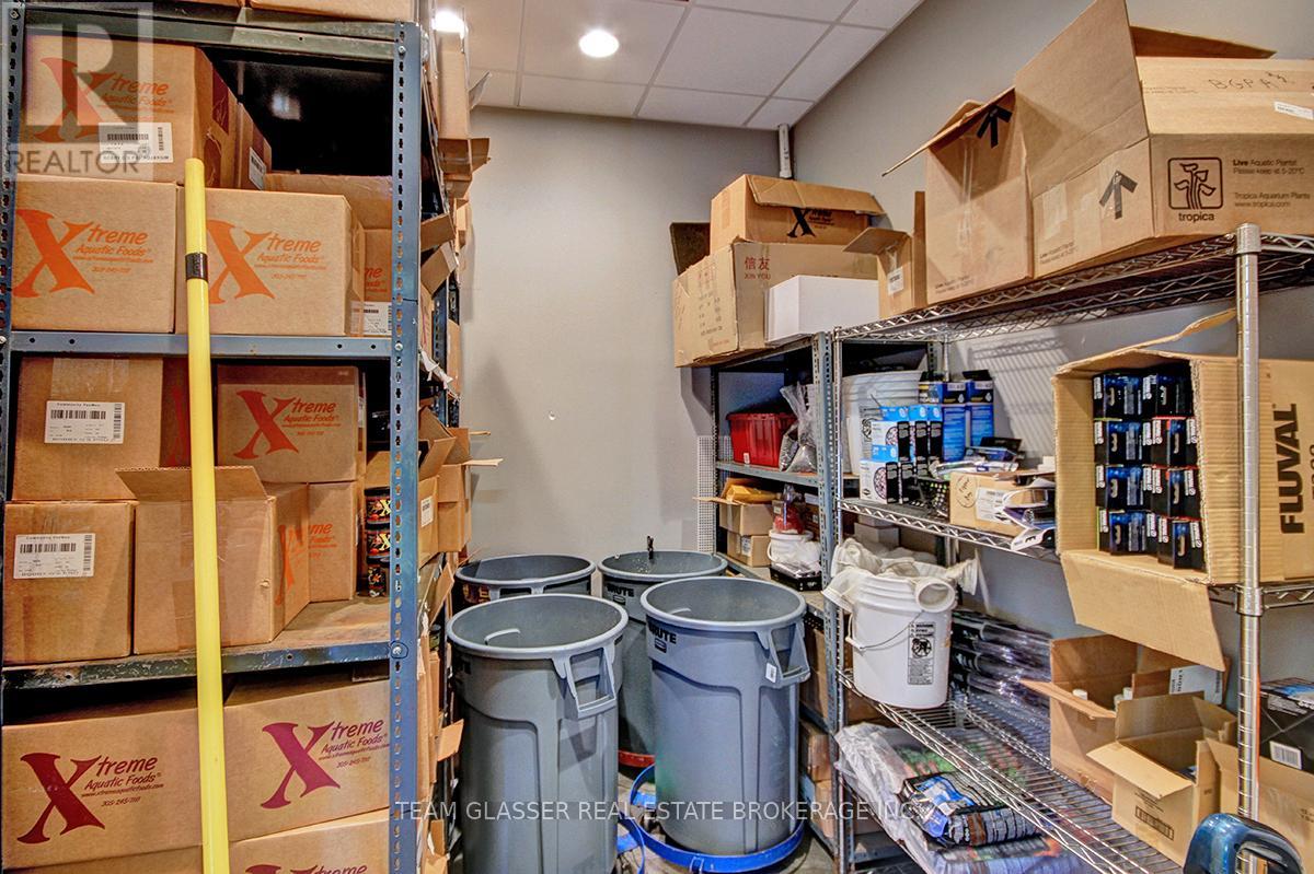 5 - 99 Belmont Drive, London South (South O), Ontario  N6J 4K2 - Photo 24 - X12239549