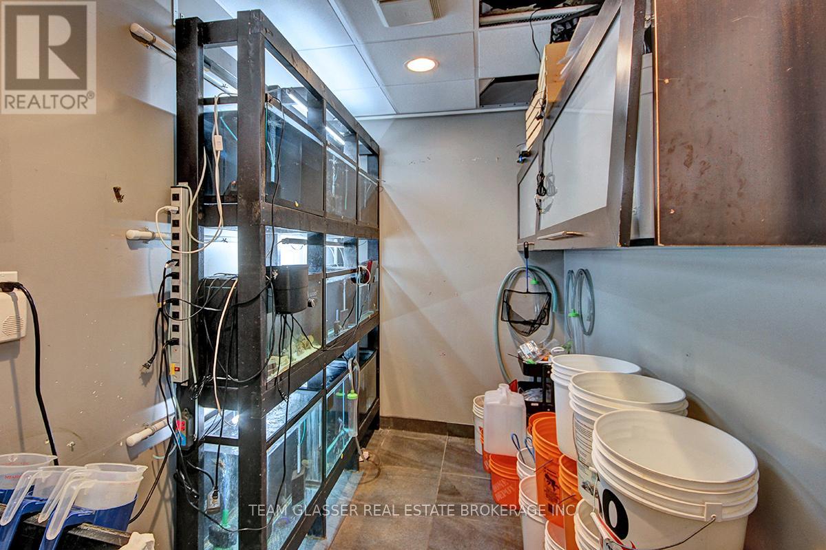 5 - 99 Belmont Drive, London South (South O), Ontario  N6J 4K2 - Photo 28 - X12239549