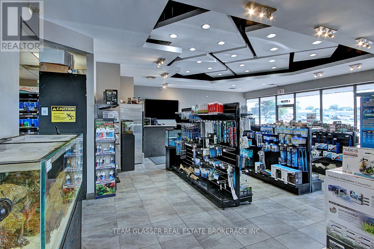 5 - 99 Belmont Drive, London South (South O), Ontario  N6J 4K2 - Photo 4 - X12239549