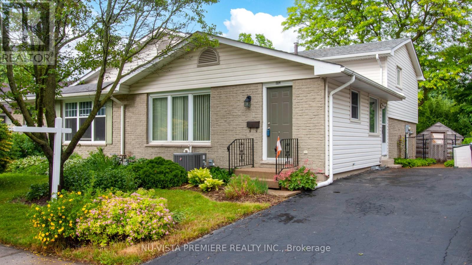 Property at 1334 BLANCHARD ROAD image 1