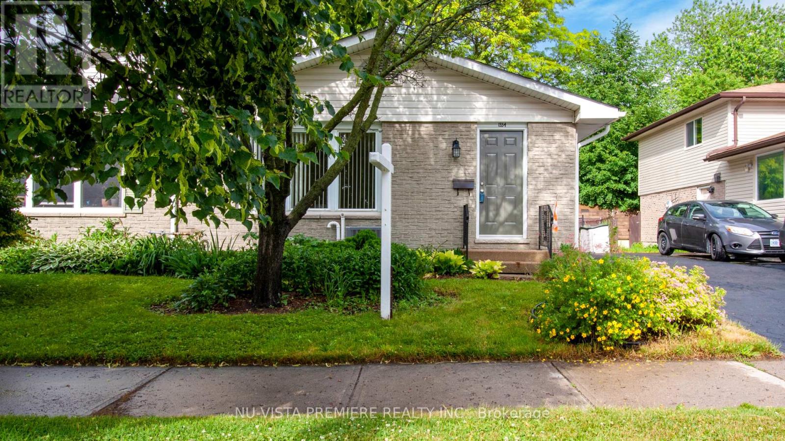 Property at 1334 BLANCHARD ROAD image 2