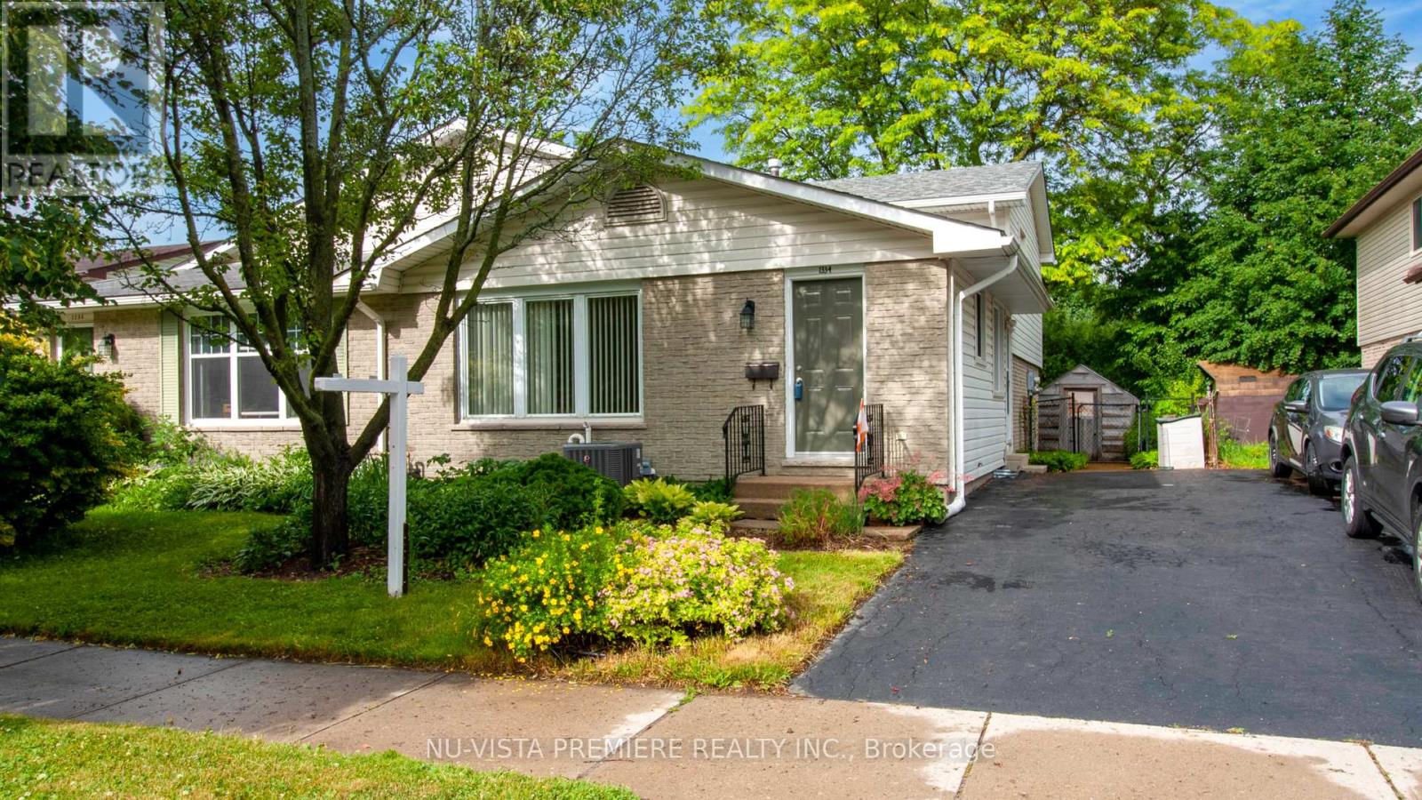 Property at 1334 BLANCHARD ROAD image 3