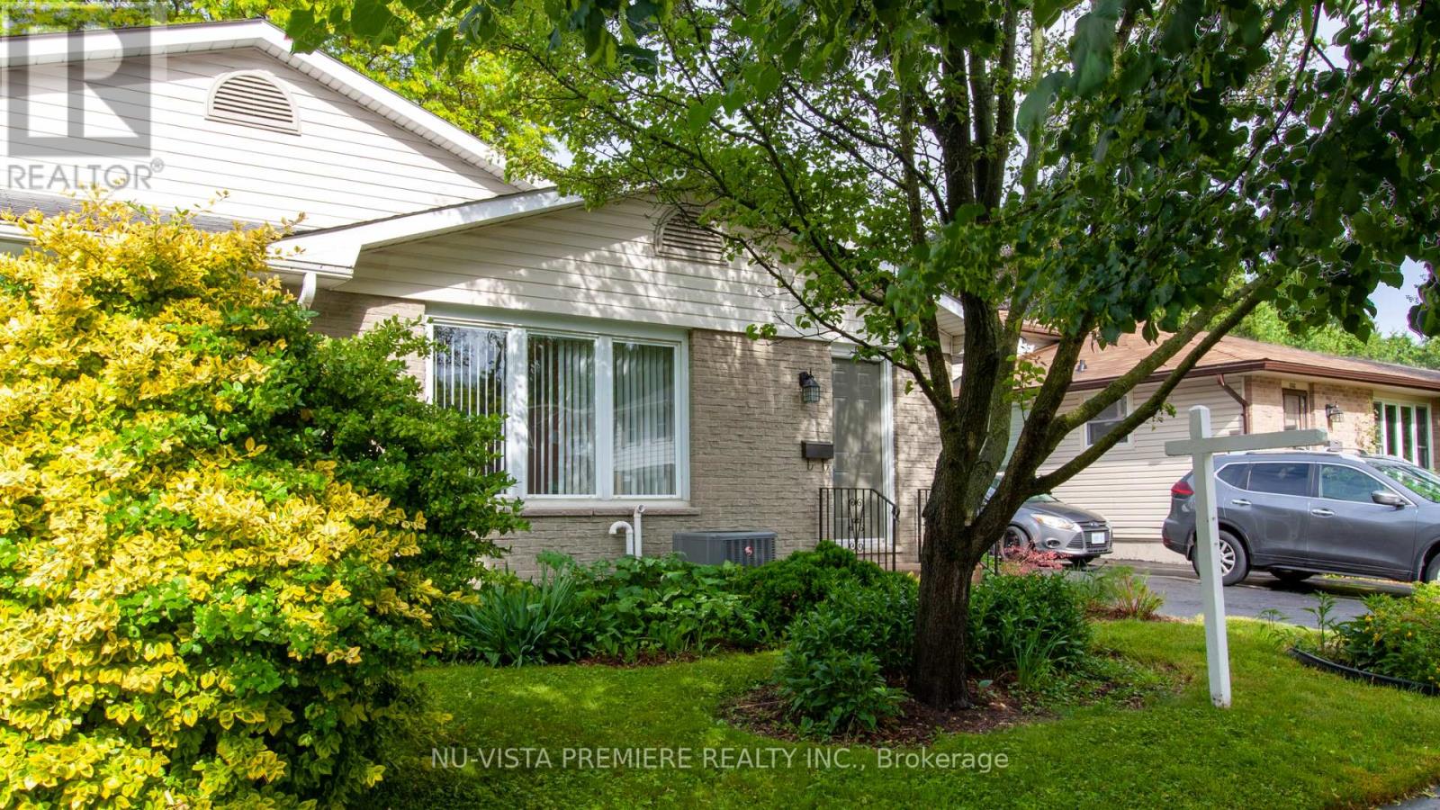 Property at 1334 BLANCHARD ROAD image 4