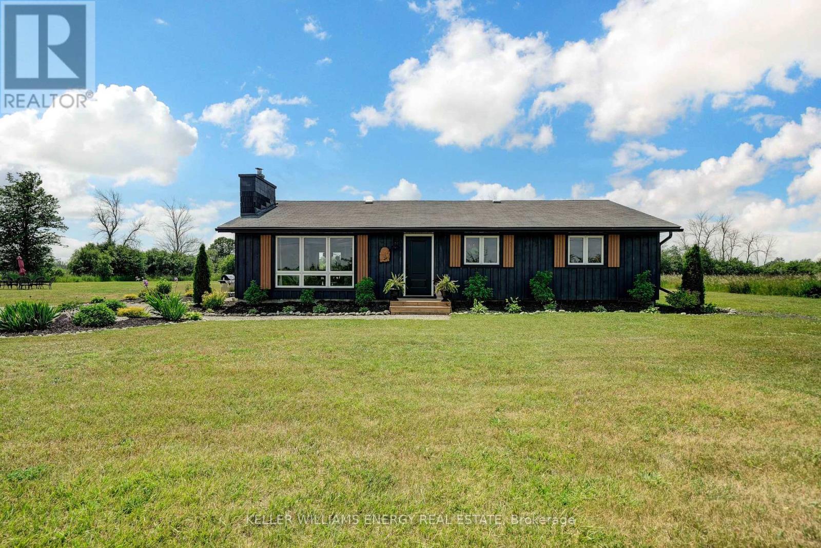 Property at 19893 LOYALIST PARKWAY image 1