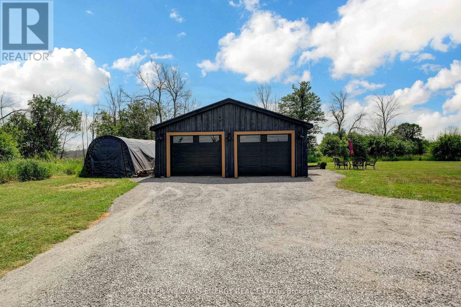 Property at 19893 LOYALIST PARKWAY image 3