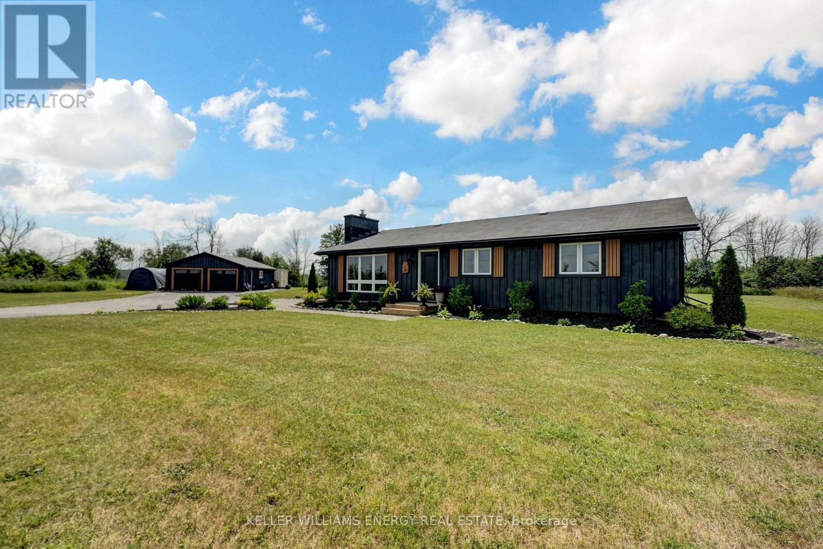 Property at 19893 LOYALIST PARKWAY image 4
