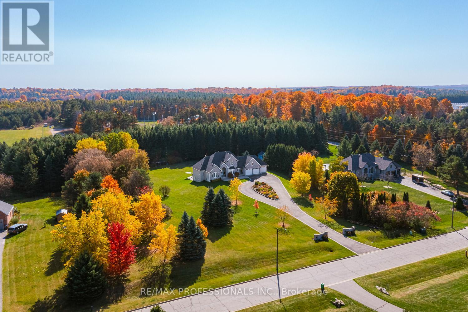 Property at 63 ROWLEY DRIVE image 3