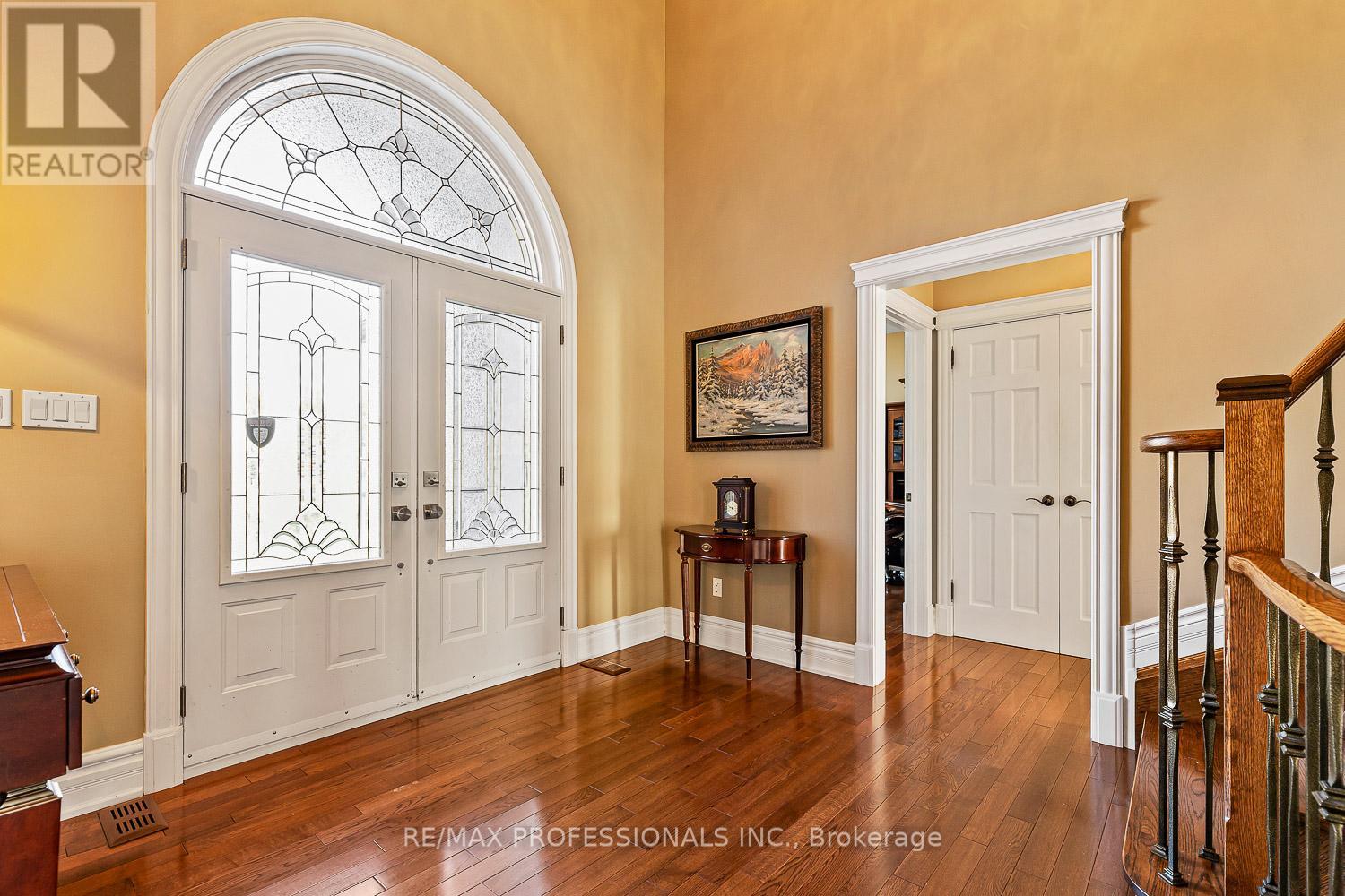 Property at 63 ROWLEY DRIVE image 5