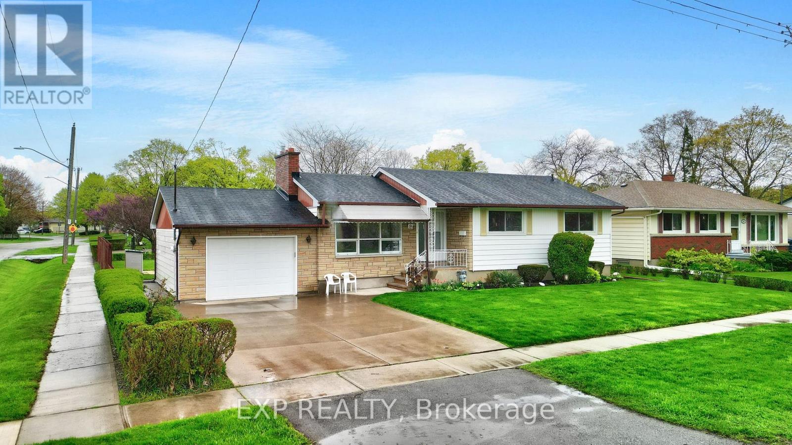 Property at 62 FORSTER STREET image 2