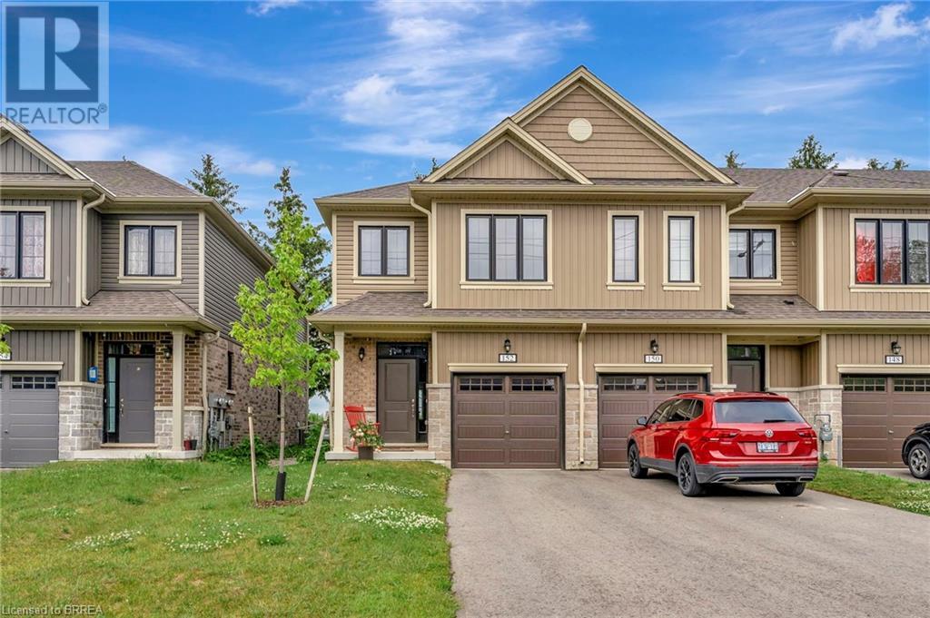 152 Middleton Street