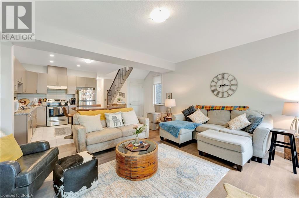 Photo 16 of 29 for 152 Middleton Street