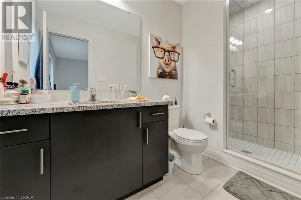 Photo 19 of 29 for 152 Middleton Street