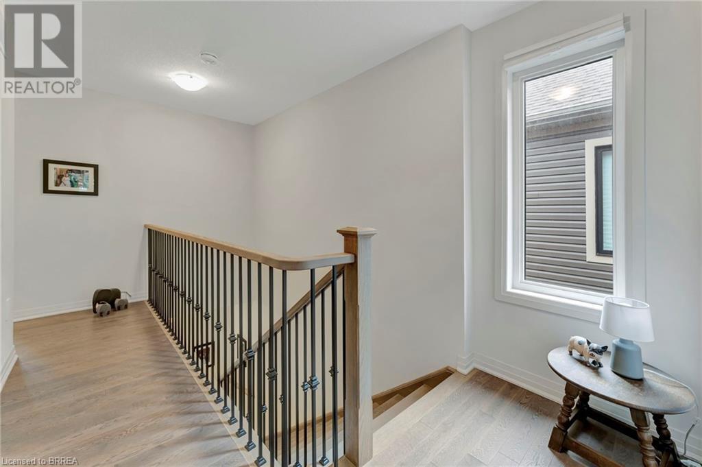 Photo 20 of 29 for 152 Middleton Street