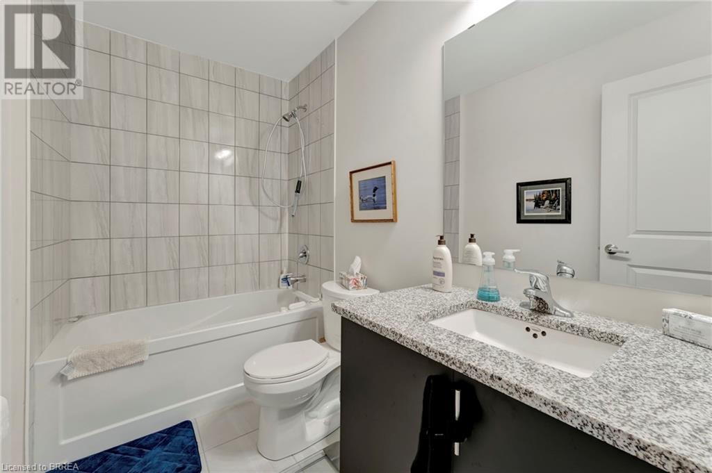 Photo 21 of 29 for 152 Middleton Street