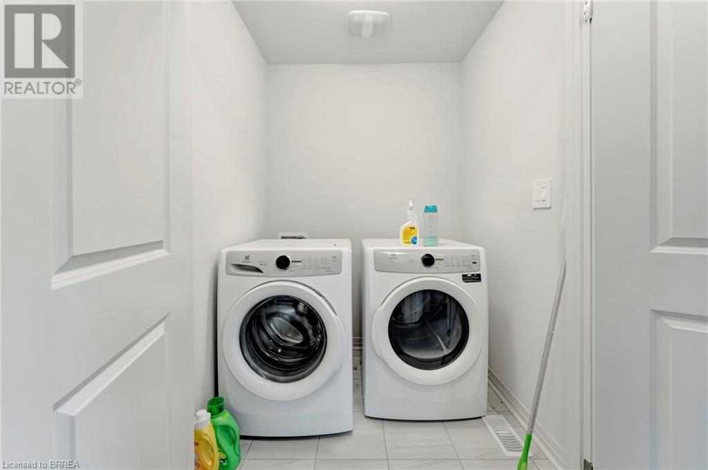 Photo 22 of 29 for 152 Middleton Street