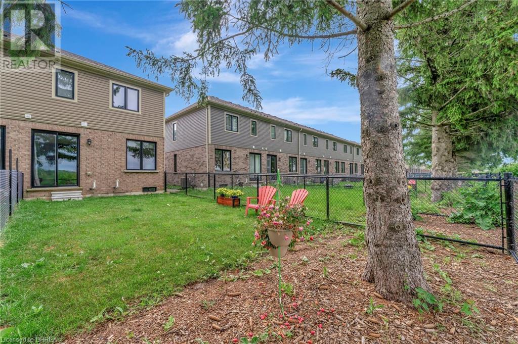 Photo 26 of 29 for 152 Middleton Street