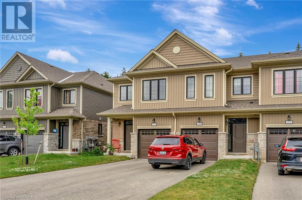 Photo 3 of 29 for 152 Middleton Street