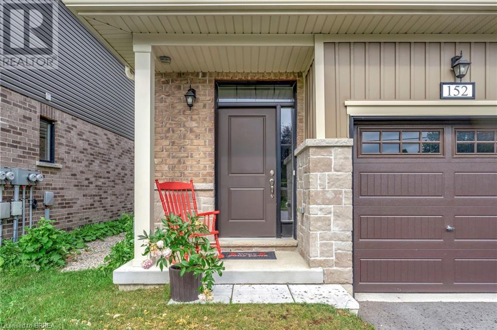 Photo 4 of 29 for 152 Middleton Street