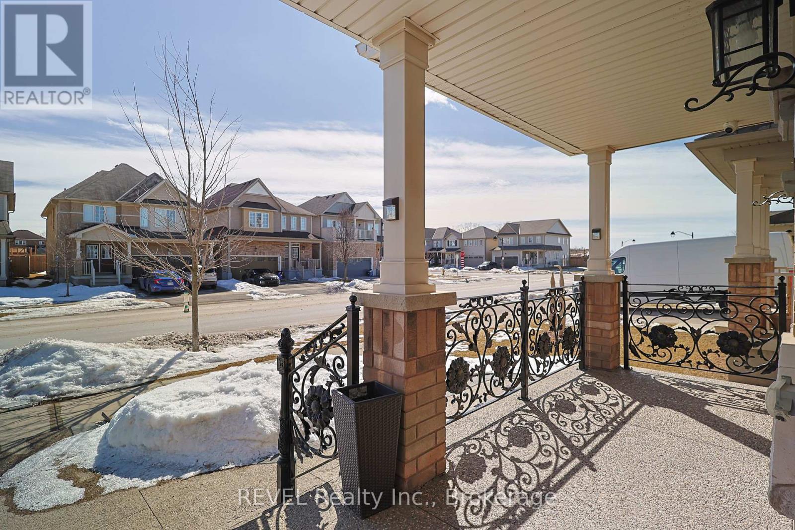Property at 109 GILLESPIE DRIVE image 5