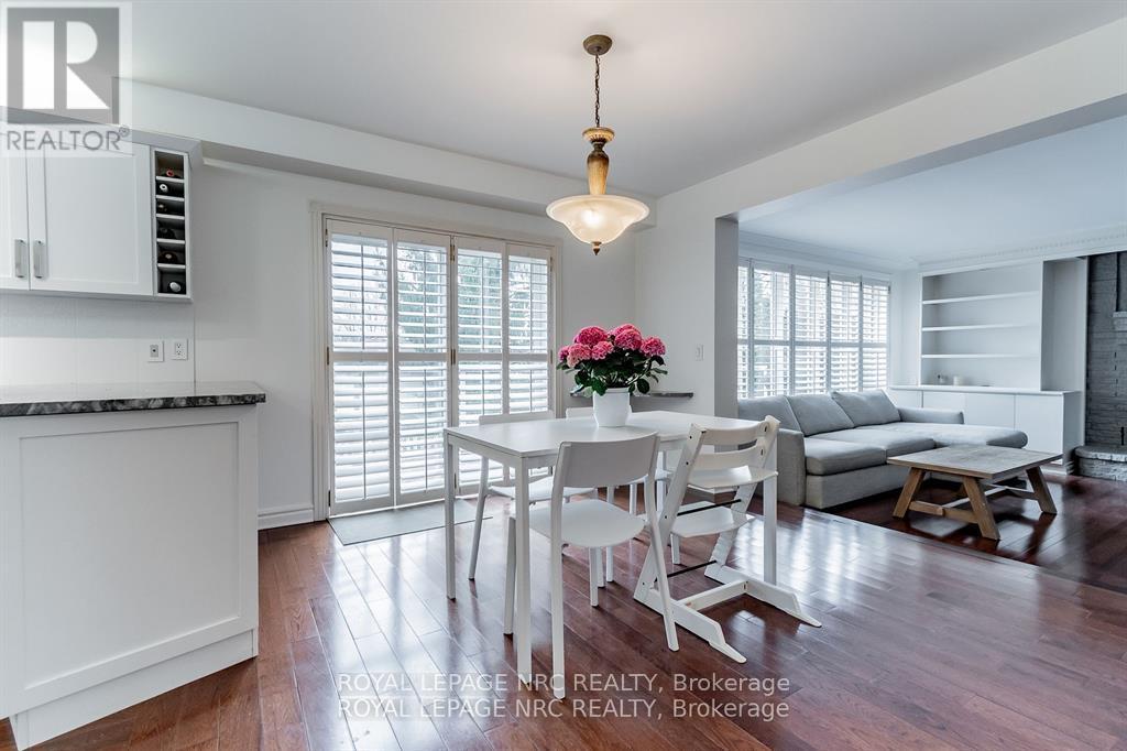 11 Forest Hill Crescent, Pelham, Ontario  L0S 1E1 - Photo 11 - X12239648