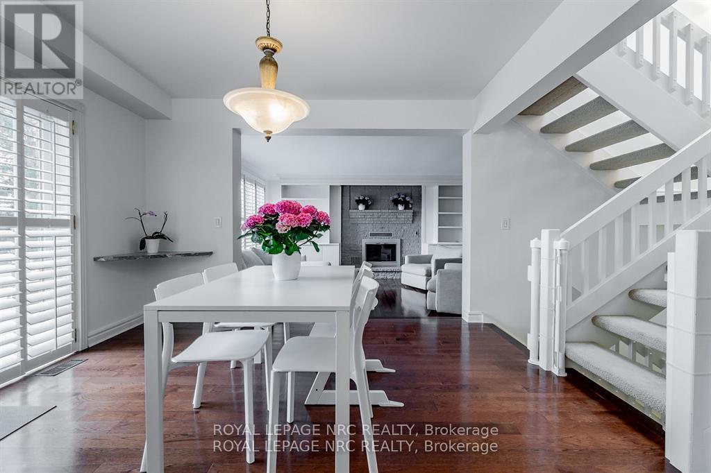 11 Forest Hill Crescent, Pelham, Ontario  L0S 1E1 - Photo 16 - X12239648