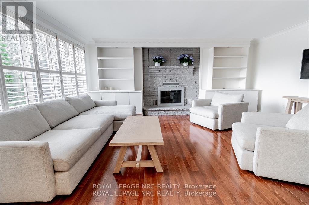 11 Forest Hill Crescent, Pelham, Ontario  L0S 1E1 - Photo 18 - X12239648