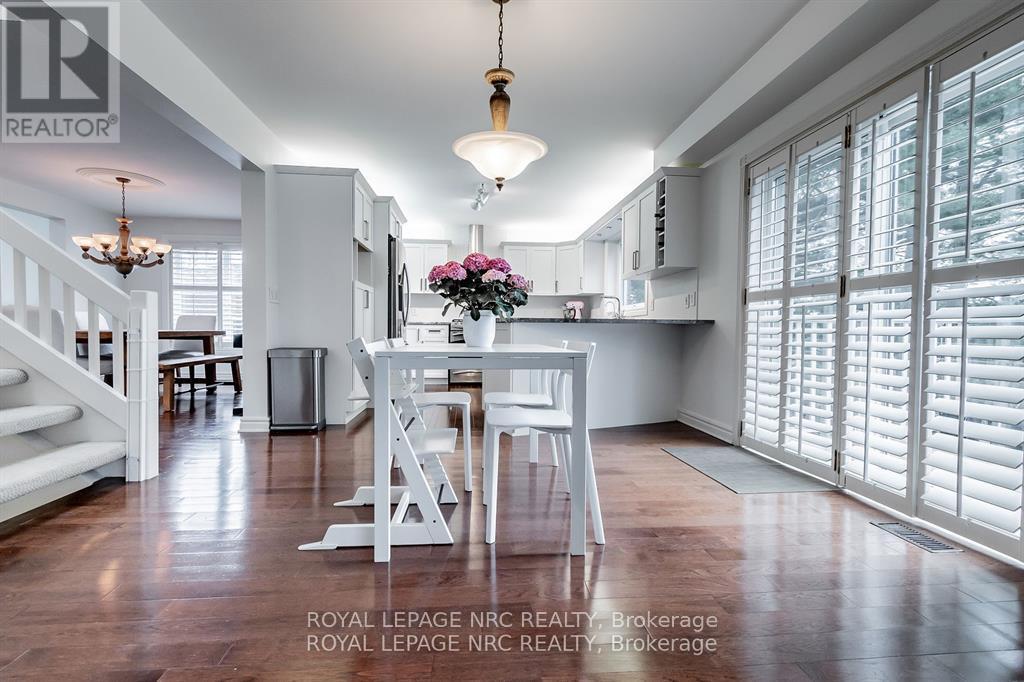 11 Forest Hill Crescent, Pelham, Ontario  L0S 1E1 - Photo 20 - X12239648