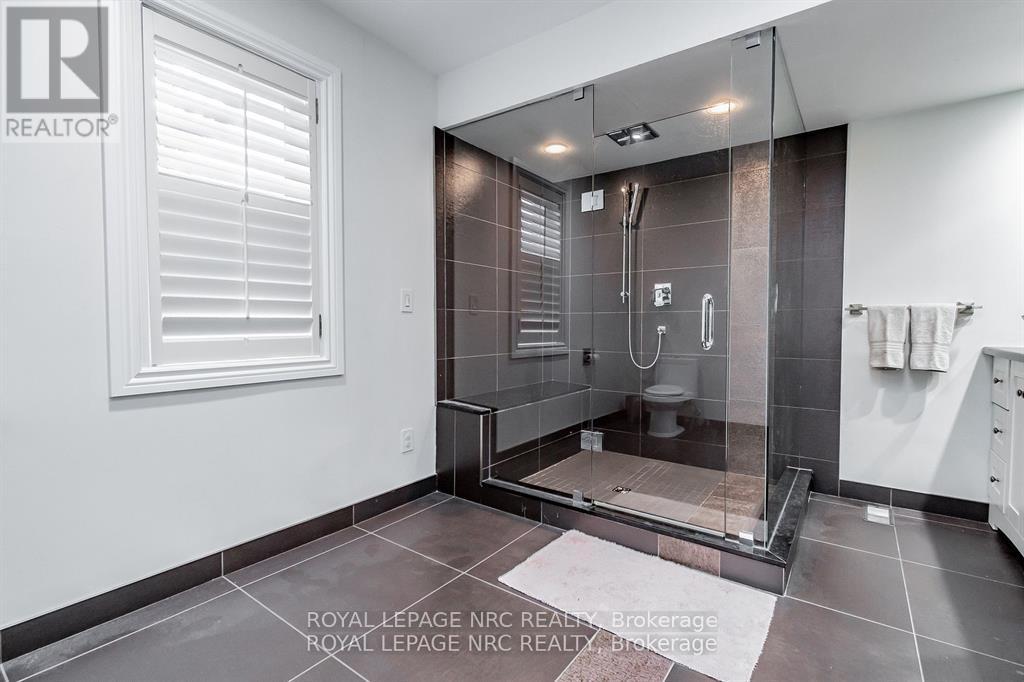 11 Forest Hill Crescent, Pelham, Ontario  L0S 1E1 - Photo 23 - X12239648