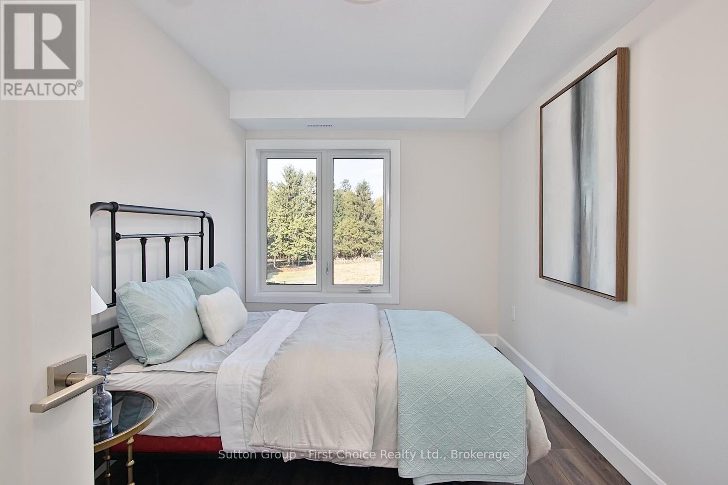 48 - 3202 Vivian Line, Stratford, Ontario  N5A 0K6 - Photo 14 - X12239634