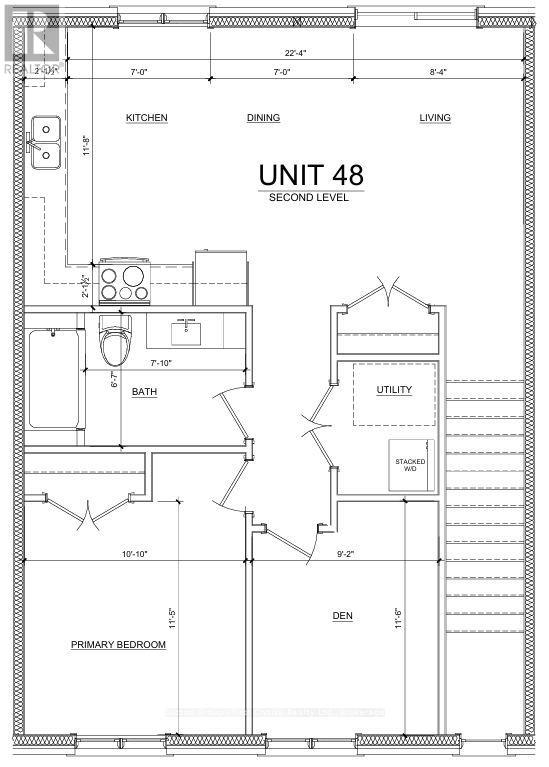 48 - 3202 Vivian Line, Stratford, Ontario  N5A 0K6 - Photo 31 - X12239634