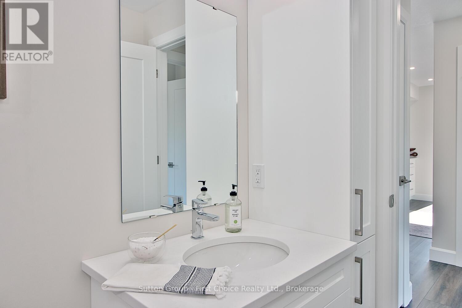 40 - 3202 Vivian Line, Stratford, Ontario  N5A 0K6 - Photo 19 - X12239640