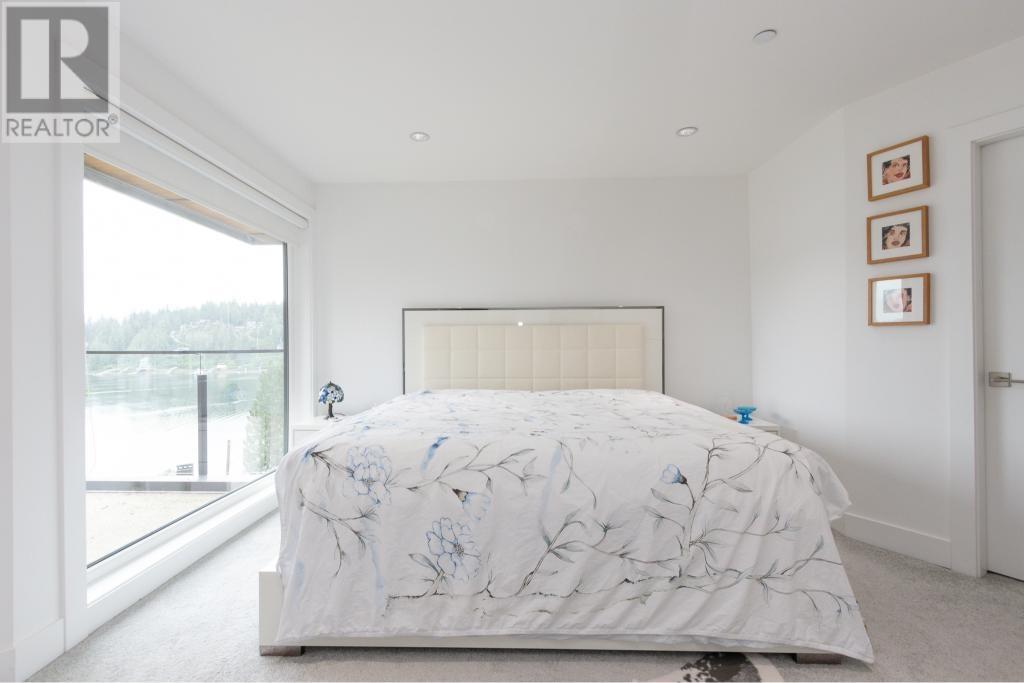 2855 Panorama Drive, North Vancouver, British Columbia V7G 1V7 - Photo 28 - R2992086