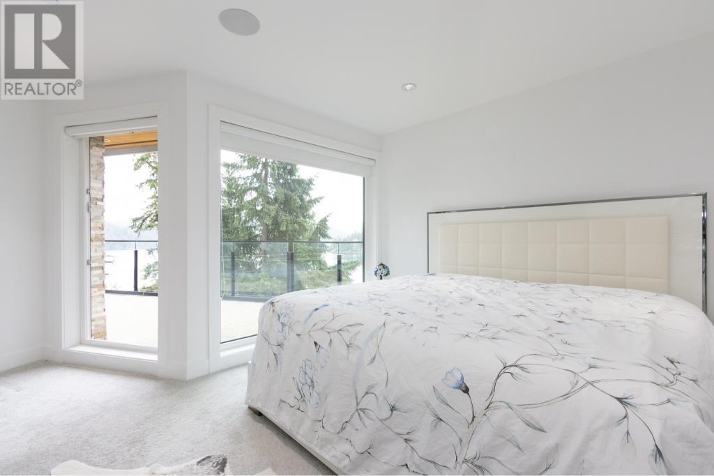 2855 Panorama Drive, North Vancouver, British Columbia V7G 1V7 - Photo 29 - R2992086