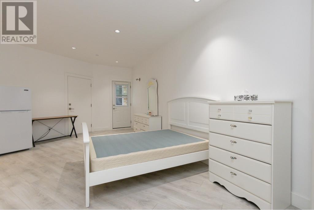 2855 Panorama Drive, North Vancouver, British Columbia V7G 1V7 - Photo 33 - R2992086