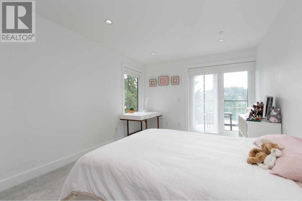 2855 Panorama Drive, North Vancouver, British Columbia V7G 1V7 - Photo 27 - R2992086